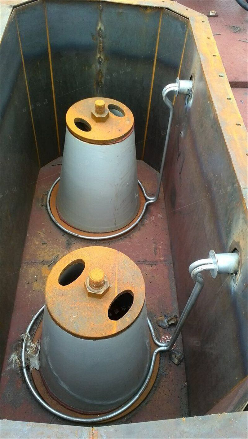 靜電除塵器的絕緣子為什么要加熱？